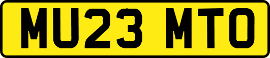 MU23MTO
