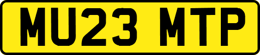 MU23MTP