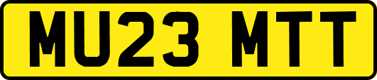 MU23MTT
