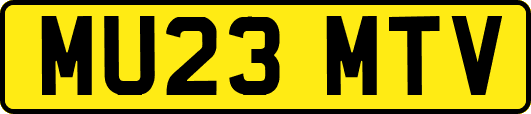 MU23MTV