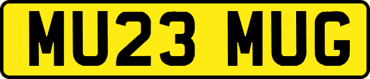 MU23MUG