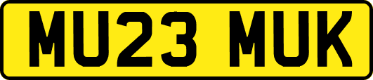 MU23MUK
