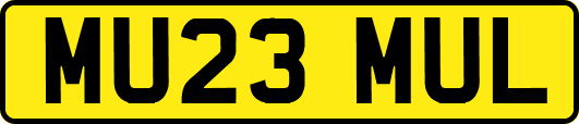 MU23MUL