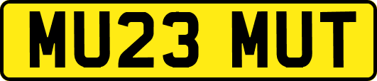 MU23MUT
