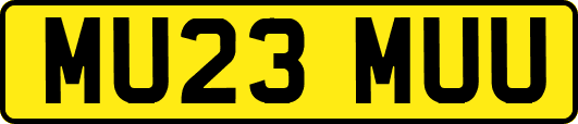 MU23MUU