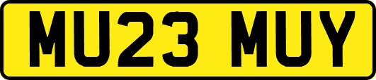 MU23MUY