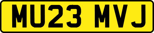 MU23MVJ