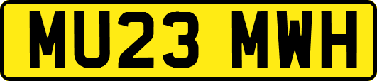 MU23MWH