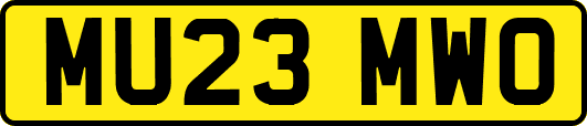 MU23MWO