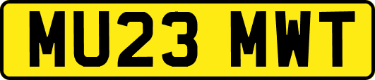 MU23MWT