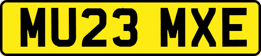 MU23MXE