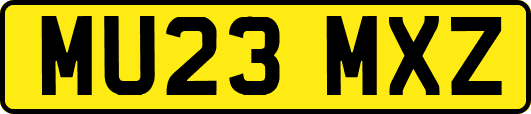 MU23MXZ