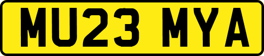 MU23MYA