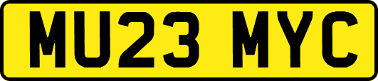 MU23MYC