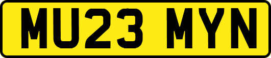 MU23MYN