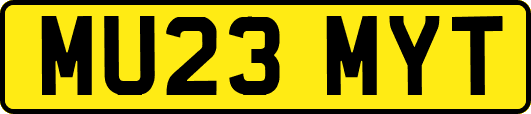 MU23MYT