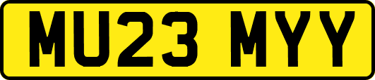 MU23MYY