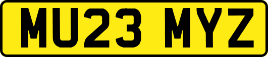 MU23MYZ