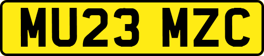 MU23MZC