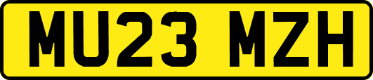 MU23MZH