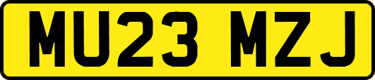 MU23MZJ