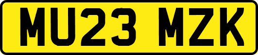 MU23MZK