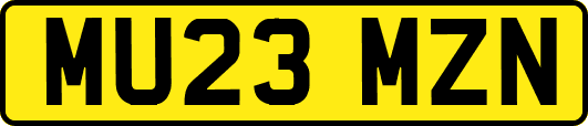 MU23MZN