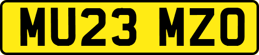 MU23MZO