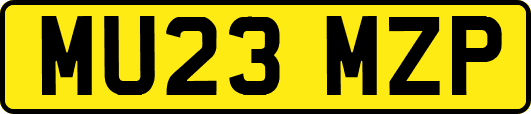 MU23MZP