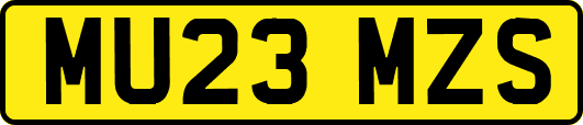 MU23MZS