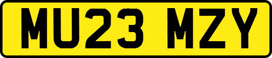 MU23MZY