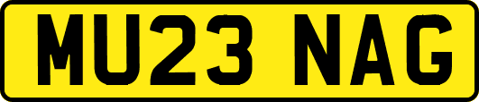 MU23NAG