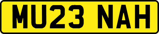 MU23NAH