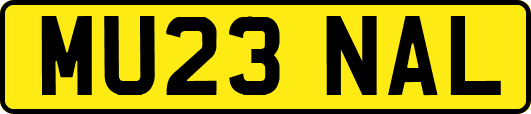 MU23NAL