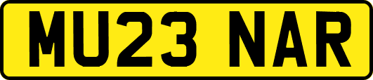 MU23NAR