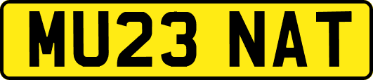 MU23NAT