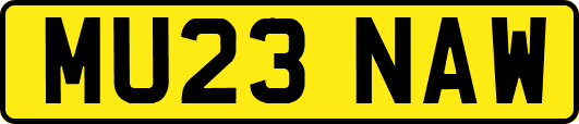 MU23NAW