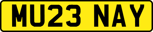 MU23NAY