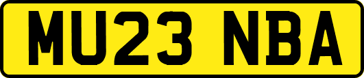 MU23NBA
