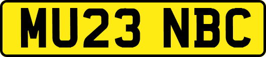 MU23NBC