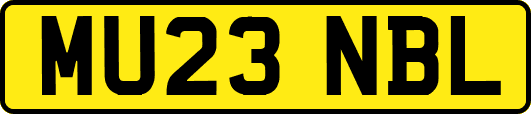 MU23NBL
