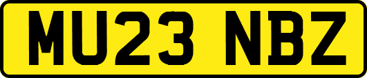MU23NBZ