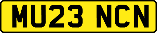 MU23NCN