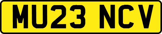 MU23NCV