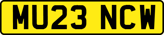 MU23NCW