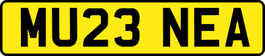 MU23NEA