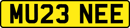 MU23NEE