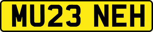 MU23NEH