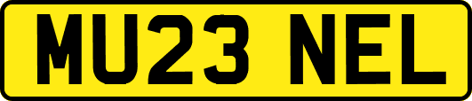 MU23NEL