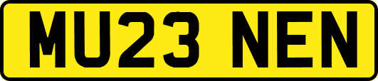 MU23NEN